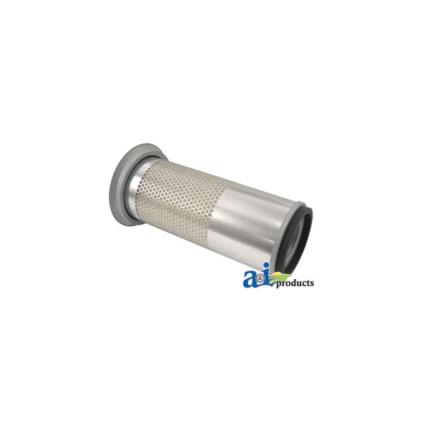Filter, Outer Air 14.5" x8" x8"